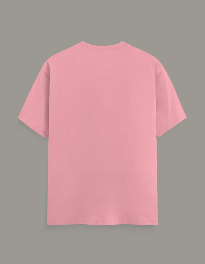 Back_2_c_56.jpg