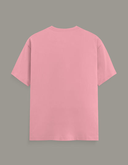Back_2_c_56.jpg