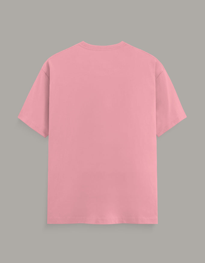 Back_2_c_56.jpg