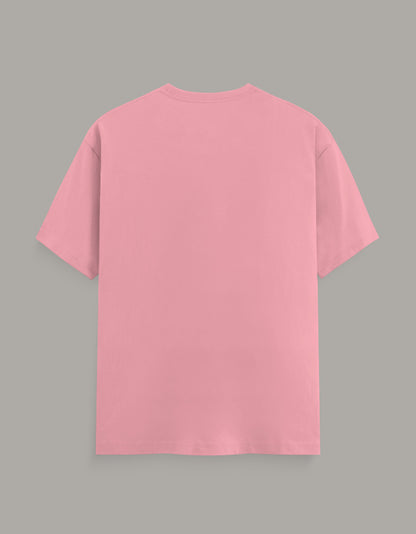 Back_2_c_56.jpg