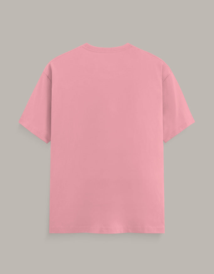 Back_2_c_56.jpg