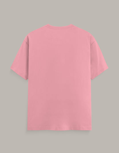 Back_2_c_56.jpg