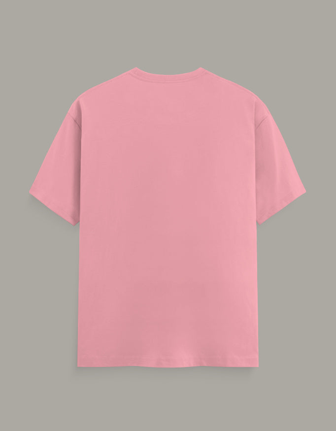 Back_2_c_56.jpg