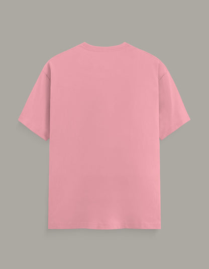 Back_2_c_56.jpg