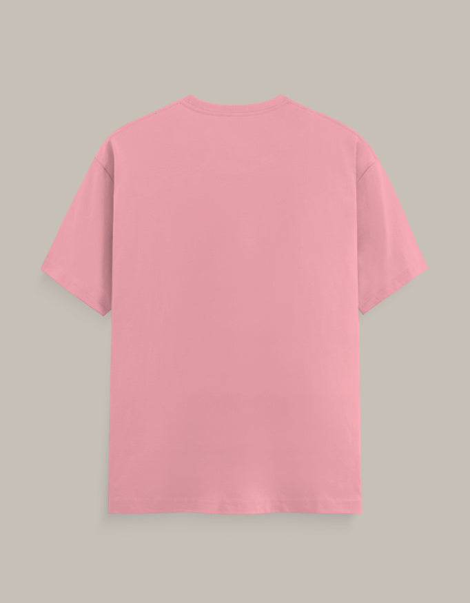 Back_2_c_56.jpg