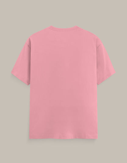 Back_2_c_56.jpg