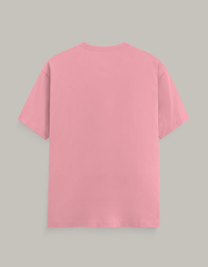 Back_2_c_56.jpg