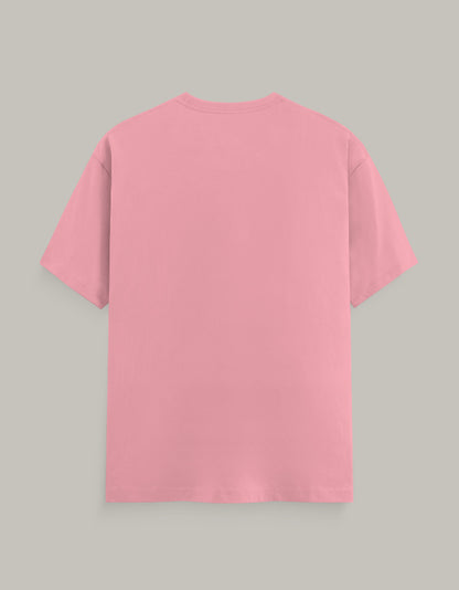 Back_2_c_56.jpg