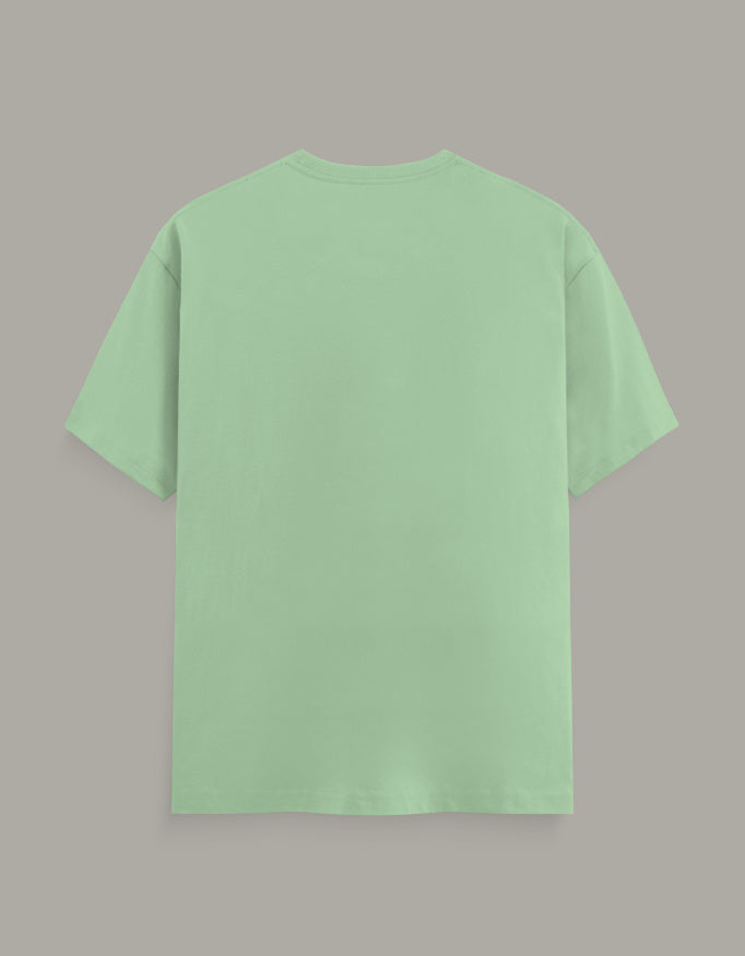 Back_2_c_57.jpg