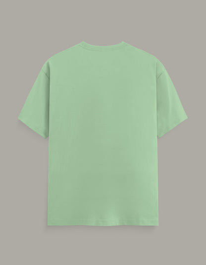 Back_2_c_57.jpg