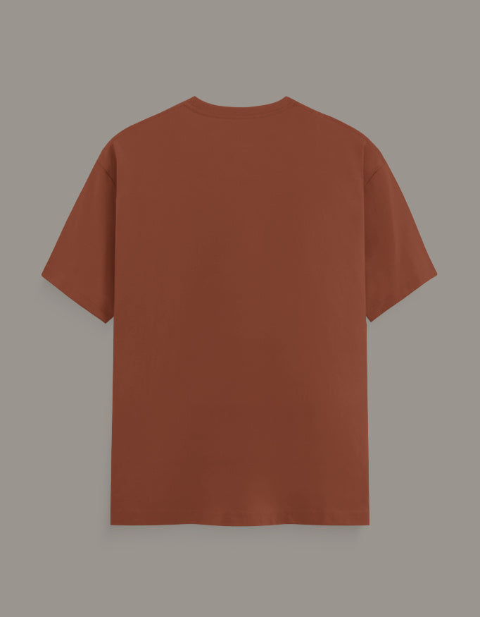 Back_2_c_59.jpg