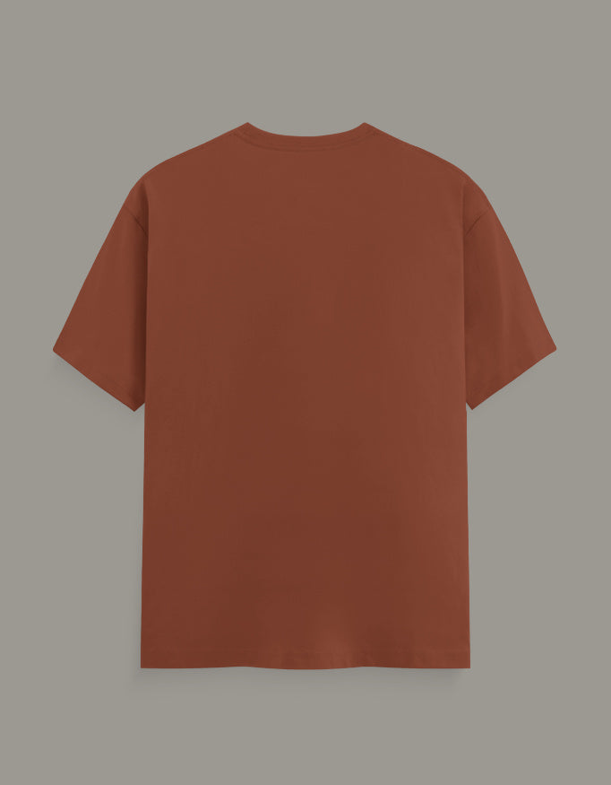 Back_2_c_59.jpg