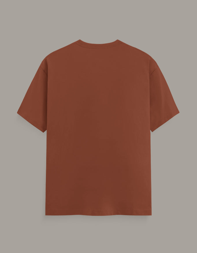 Back_2_c_59.jpg