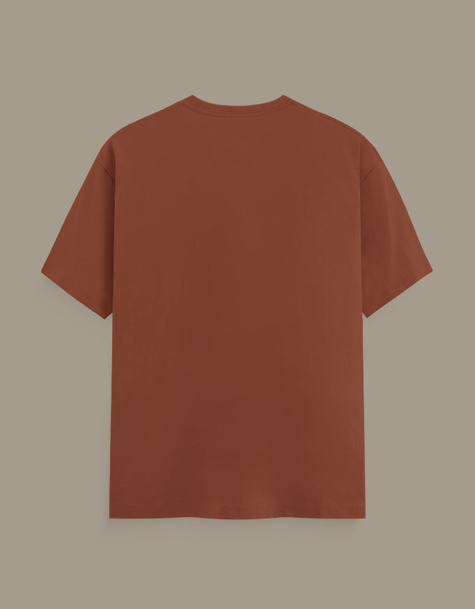 Back_2_c_59.jpg