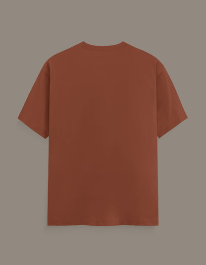 Back_2_c_59.jpg