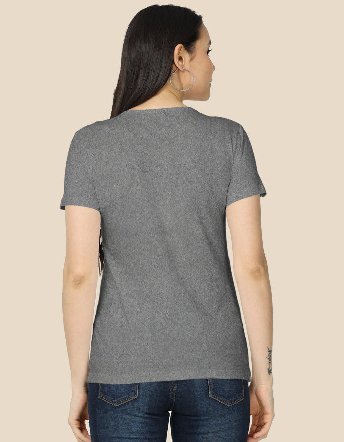 Back_2_c_5.jpg