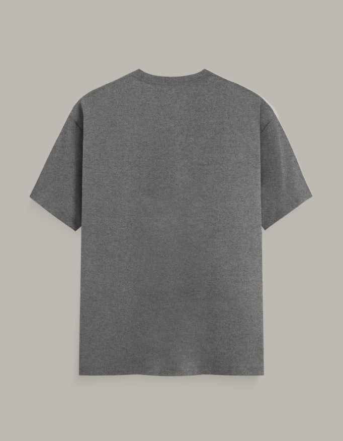 Back_2_c_5.jpg