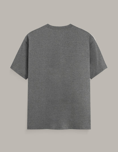 Back_2_c_5.jpg