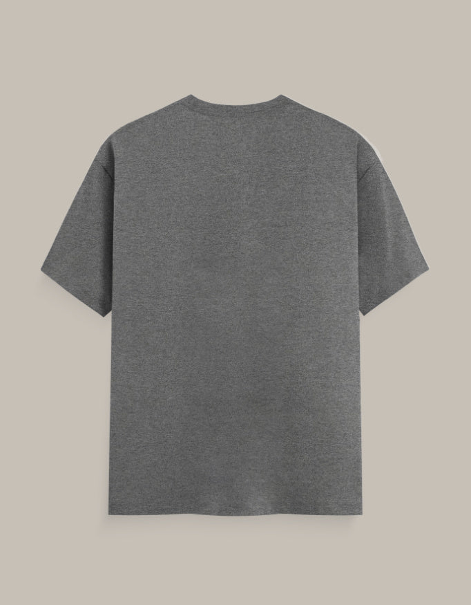Back_2_c_5.jpg
