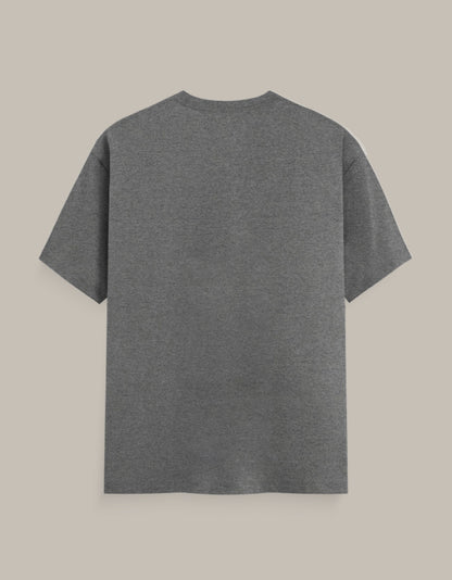 Back_2_c_5.jpg