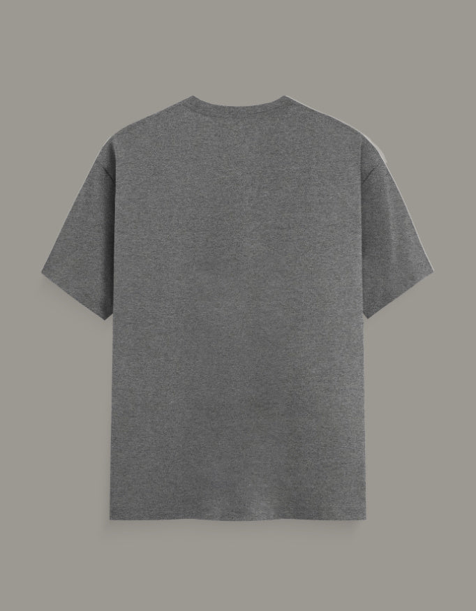 Back_2_c_5.jpg