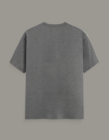 Back_2_c_5.jpg
