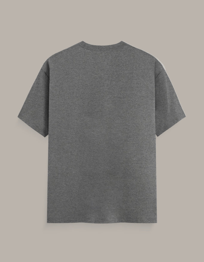 Back_2_c_5.jpg