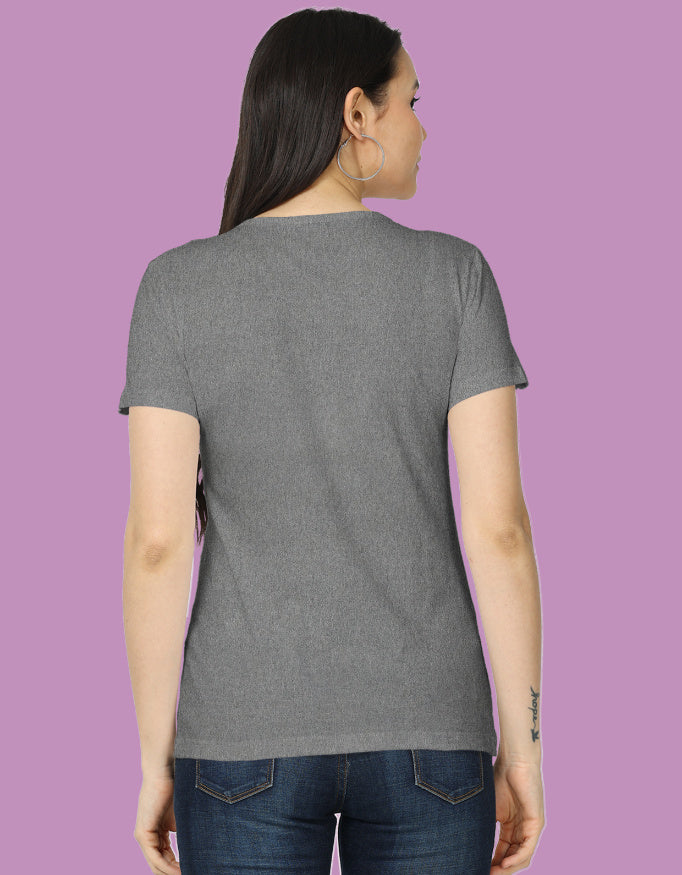 Back_2_c_5.jpg