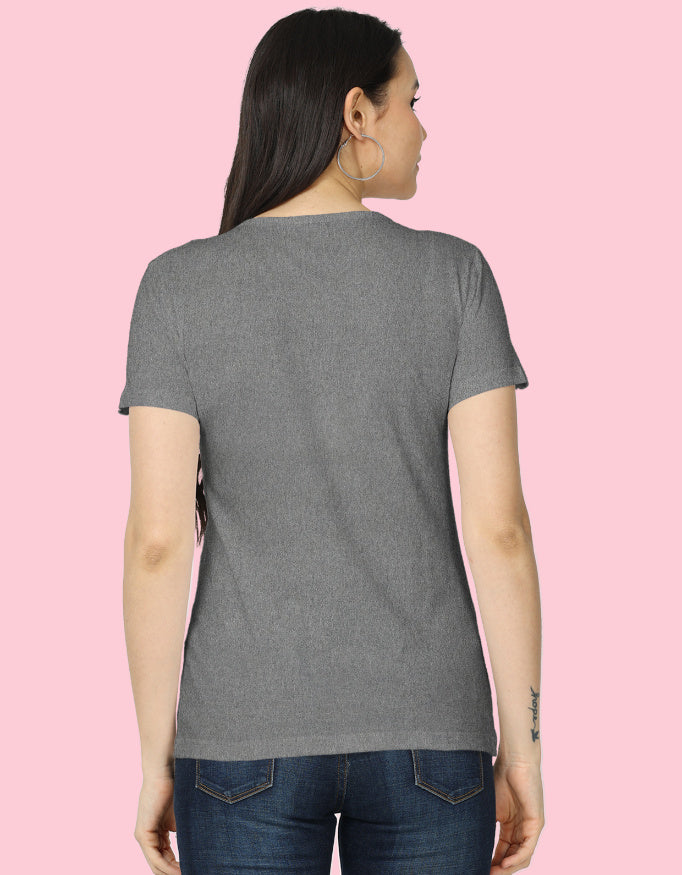 Back_2_c_5.jpg