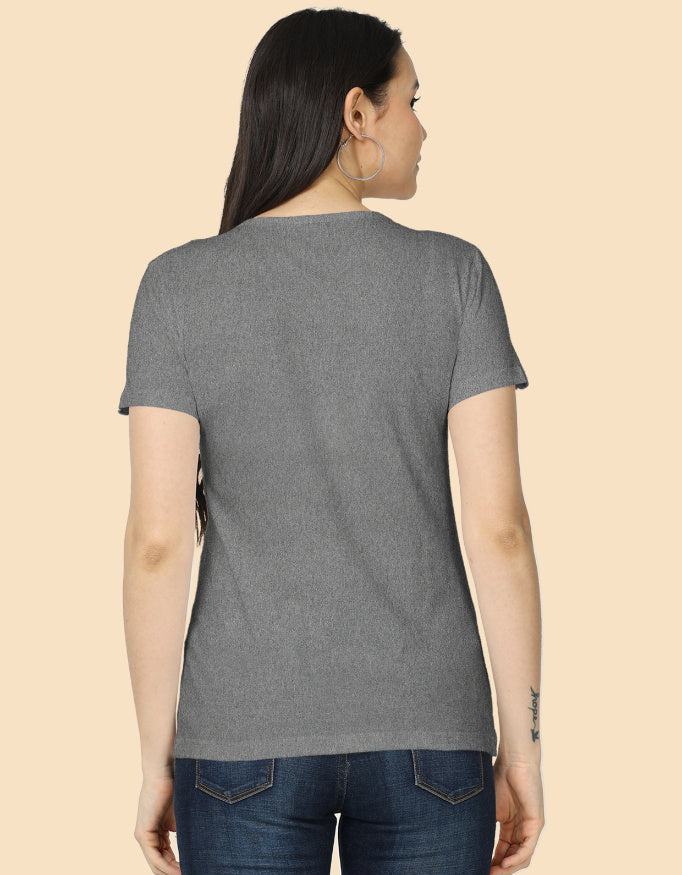 Back_2_c_5.jpg