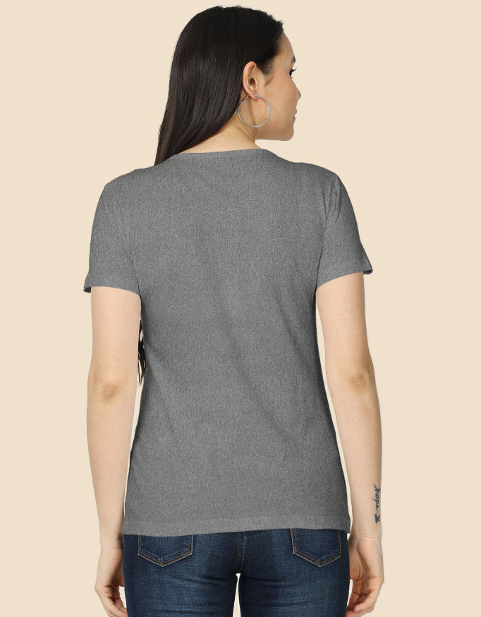 Back_2_c_5.jpg
