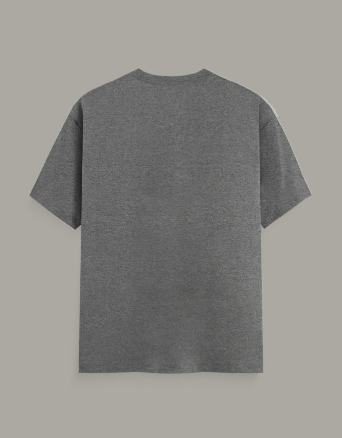 Back_2_c_5.jpg