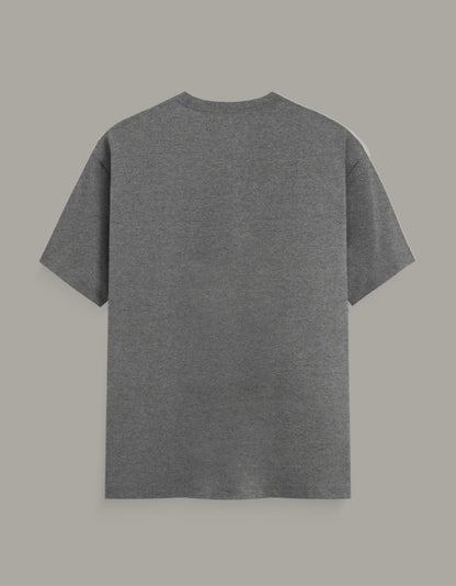 Back_2_c_5.jpg