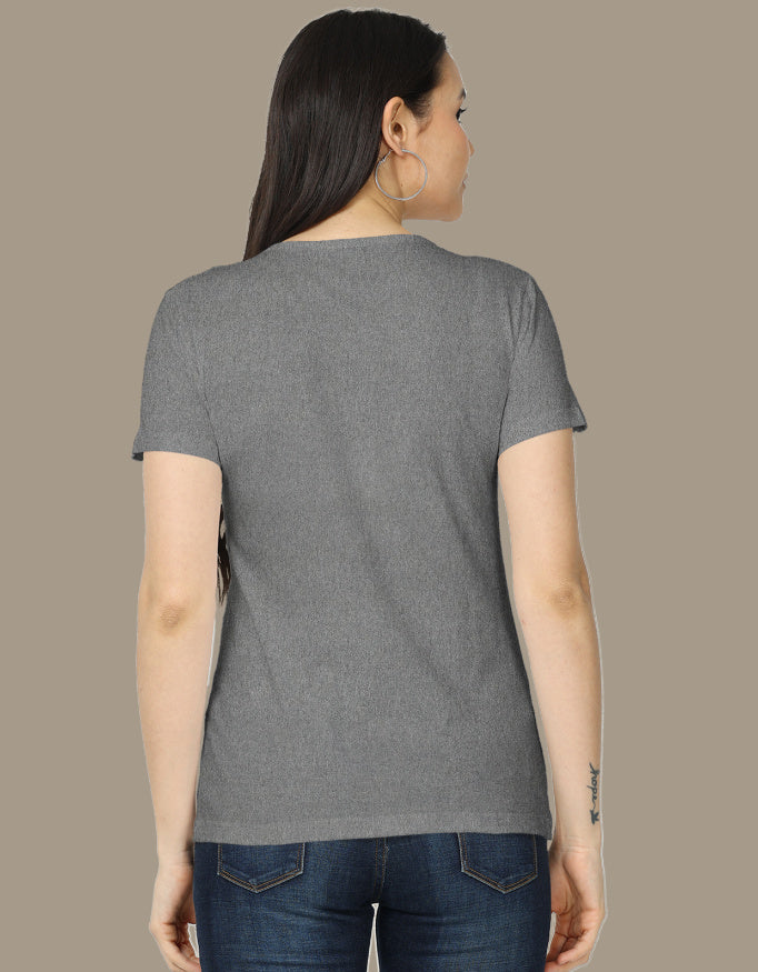 Back_2_c_5.jpg