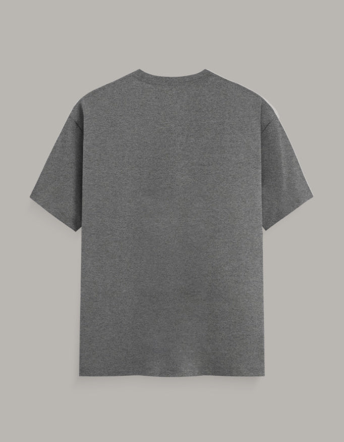 Back_2_c_5.jpg
