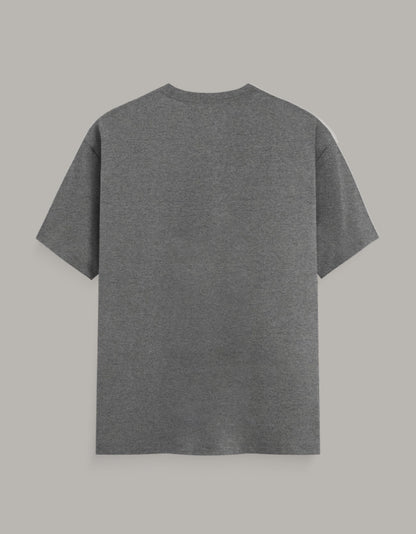 Back_2_c_5.jpg