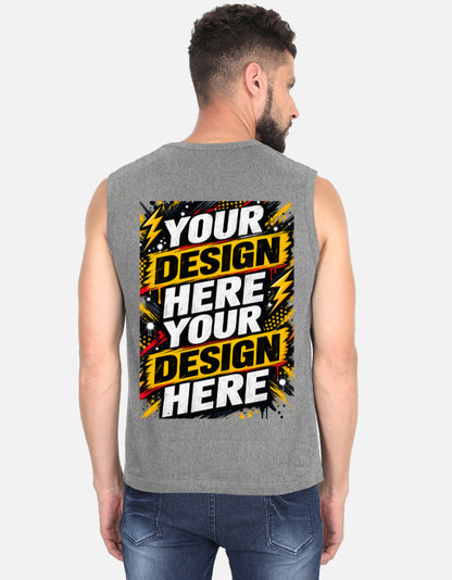 Back_2_c_5.jpg