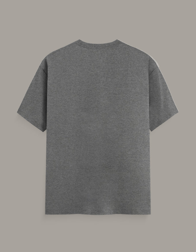 Back_2_c_5.jpg