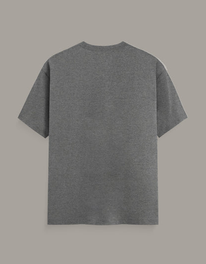 Back_2_c_5.jpg