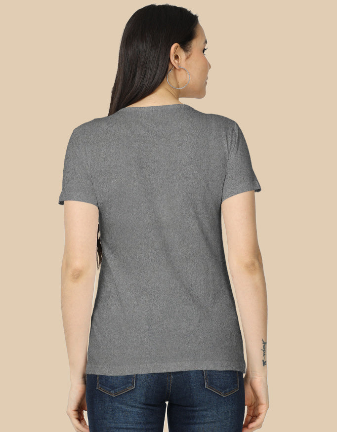 Back_2_c_5.jpg