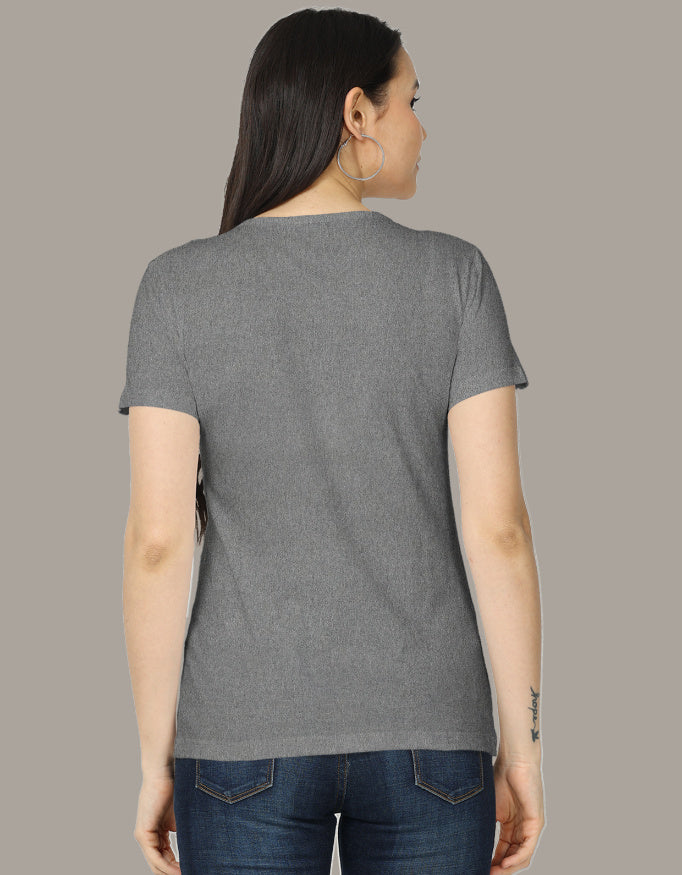 Back_2_c_5.jpg