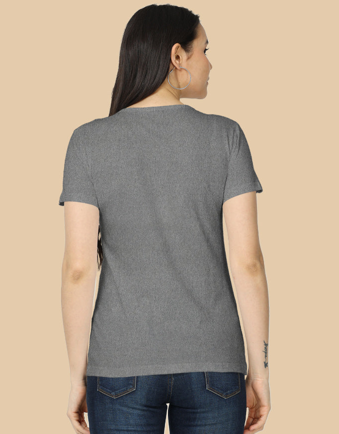 Back_2_c_5.jpg