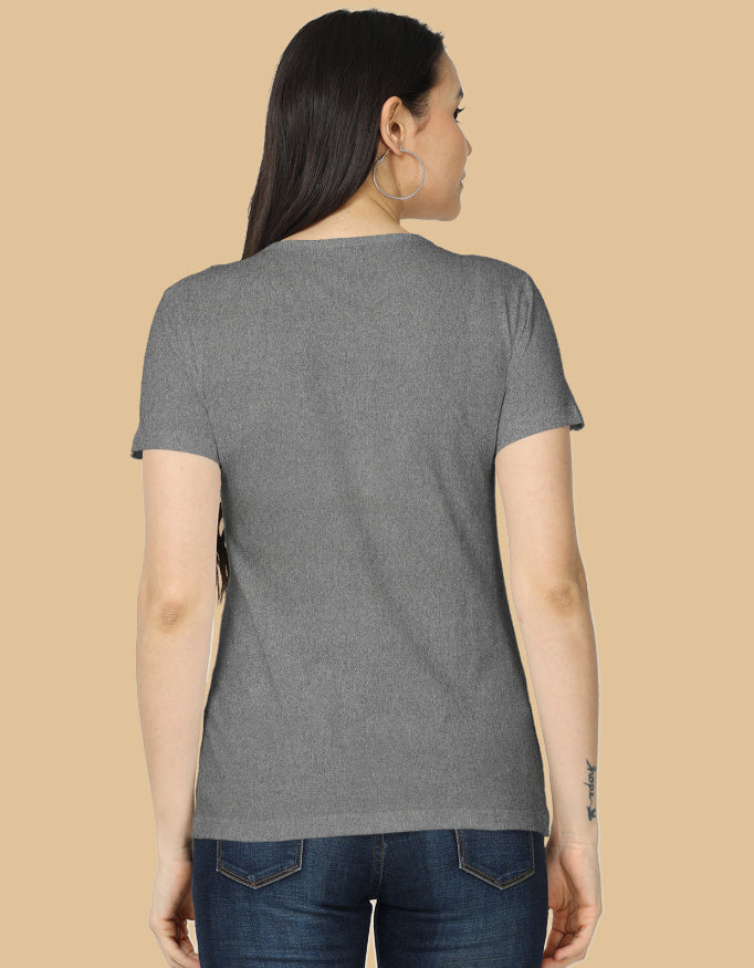 Back_2_c_5.jpg