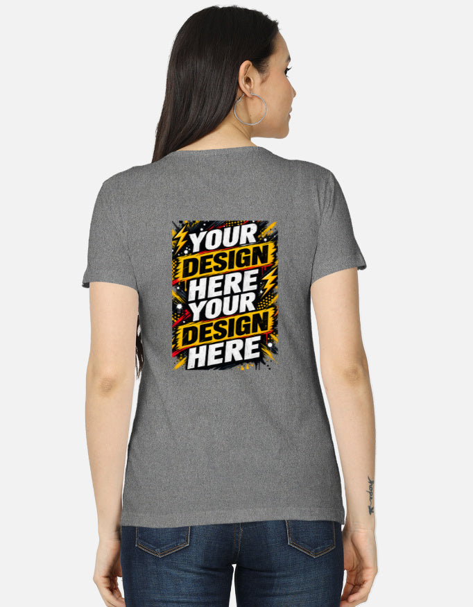 Back_2_c_5.jpg