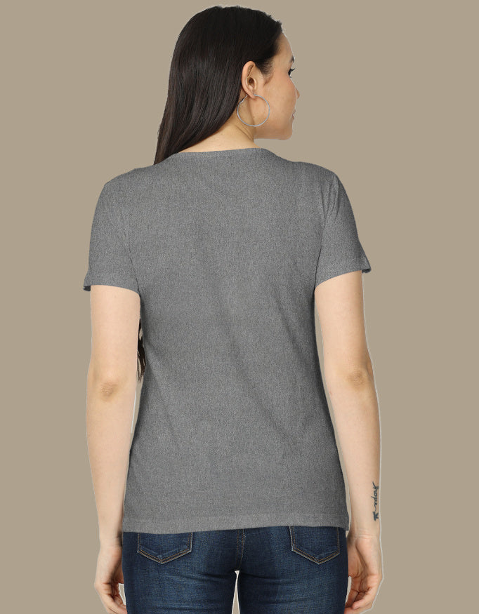Back_2_c_5.jpg