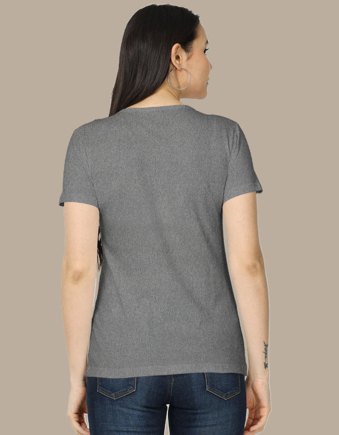 Back_2_c_5.jpg