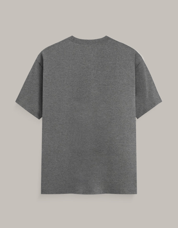 Back_2_c_5.jpg