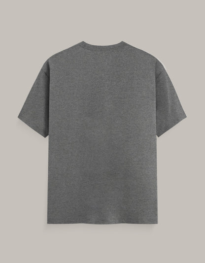 Back_2_c_5.jpg