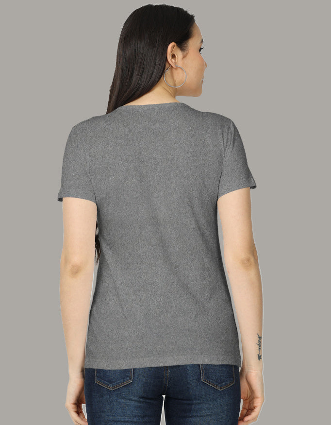 Back_2_c_5.jpg