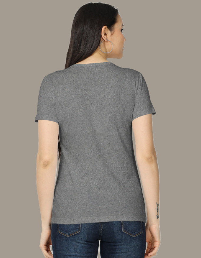 Back_2_c_5.jpg